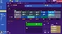 Football Manager 2020 Steam Key