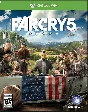 Far Cry 5 Xbox One & Series X|S Key Cide🔑