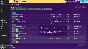 ⭐ Football Manager 2020 Steam Key 🔑 GLOBAL