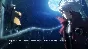 ⭐ BlazBlue Centralfiction - Additional Playable Charact