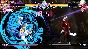 ⭐ BlazBlue Centralfiction - Additional Playable Charact