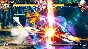 ⭐ BlazBlue Centralfiction - Additional Playable Charact
