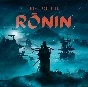 Rise of the Ronin | AUTOACTIVATION+LOGIN:PASS🔥OFFLINE