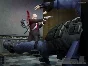 ⭐ Hitman: Contracts EMEA Steam Key 🔑 GLOBAL