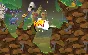 ⭐ Worms Reloaded EU Steam КЛЮЧ 🔑 ЕВРОПА