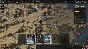 ⭐ Unity of Command II PC Steam Key 🔑 GLOBAL