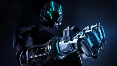 ⭐ Espire 1: VR Operative Steam КЛЮЧ 🔑 GLOBAL