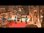 ⭐ Call of Cthulhu: Prisoner of Ice Steam Key 🔑GLOBAL