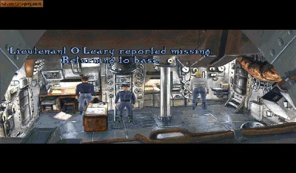 ⭐ Call of Cthulhu: Prisoner of Ice Steam Key 🔑GLOBAL