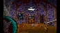 ⭐ Call of Cthulhu: Shadow of the Comet Steam Key 🔑GLOB