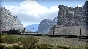 ⭐ Train Simulator 2019 - Soldier Summit Route Add-On DL