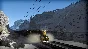 ⭐ Train Simulator 2019 - Soldier Summit Route Add-On DL