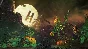 ⭐ Borderlands 2 - Headhunter Pack 1: Bloody Harvest DLC