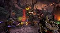 ⭐ Borderlands 2 - Headhunter Pack 1: Bloody Harvest DLC