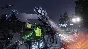⭐ Arma 3 Contact Edition PC Steam Key 🔑 GLOBAL