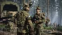 ⭐ Arma 3 Contact Edition PC Steam Key 🔑 GLOBAL