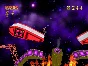 ⭐ Pandemonium Steam Key 🔑 GLOBAL
