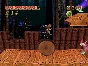 ⭐ Pandemonium Steam Key 🔑 GLOBAL