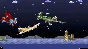 ⭐Worms World Party Remastered EU Steam КЛЮЧ 🔑ЕВРОПА