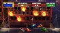 ⭐ Disney•Pixar Cars Toon: Mater´s Tall Tales EU Steam K