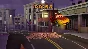 ⭐ Disney•Pixar Cars Toon: Mater´s Tall Tales EU Steam K