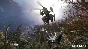 ⭐ Sniper Ghost Warrior 3 Season Pass Edition US Steam K
