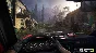 ⭐ Sniper Ghost Warrior 3 Season Pass Edition US Steam K