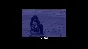 ⭐ YOU DON´T KNOW JACK Vol. 6 The Lost Gold Steam Key