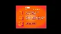 ⭐ YOU DON´T KNOW JACK Vol. 6 The Lost Gold Steam Key