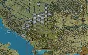⭐ Strategic Command: World War I Steam Key 🔑GLOBAL