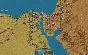 ⭐ Strategic Command: World War I Steam Key 🔑GLOBAL