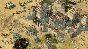 ⭐ Stronghold Crusader 2 EU Steam Key 🔑 EUROPE