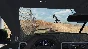 ⭐ I Need for Spirit: Drink & Drive Simulator Steam Key