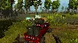 ⭐ I Need for Spirit: Drink & Drive Simulator Steam Key