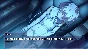 ⭐ Himawari - The Sunflower - Steam Key 🔑GLOBAL
