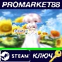 ⭐Himawari - The Sunflower - Steam КЛЮЧ 🔑GLOBAL