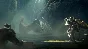 Monster Hunter World: Iceborne Digital Deluxe Edition S