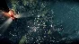 ⭐ Frostpunk - The Last Autumn DLC Steam Key 🔑GLOBAL