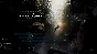 ⭐ Frostpunk - The Last Autumn DLC Steam Key 🔑GLOBAL