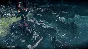 ⭐ Frostpunk - The Last Autumn DLC Steam Key 🔑GLOBAL