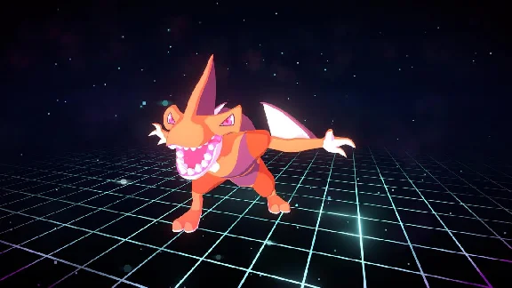 ⭐ Temtem PC Steam Key 🔑 GLOBAL
