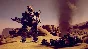 ⭐ BATTLETECH - Heavy Metal DLC Steam Key 🔑GLOBAL