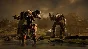 ⭐ BATTLETECH - Heavy Metal DLC Steam Key 🔑GLOBAL