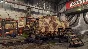 ⭐ Tank Mechanic Simulator Steam Key 🔑 GLOBAL