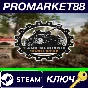 ⭐ Tank Mechanic Simulator Steam Key 🔑 GLOBAL