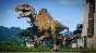 ⭐ Jurassic World Evolution - Secrets of Dr Wu DLC Steam