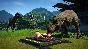 ⭐ Jurassic World Evolution - Secrets of Dr Wu DLC Steam