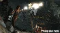⭐ Tomb Raider GOTY Edition (2014) PC Steam Key 🔑GLOBAL