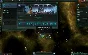 ⭐ Stellaris - Federations DLC Steam Key 🔑GLOBAL