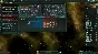 ⭐ Stellaris - Federations DLC Steam Key 🔑GLOBAL